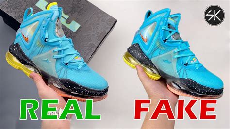 fake basketball shoes philippines|best place to buy replica shoes.